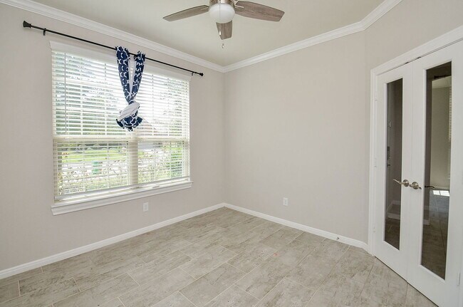 Foto del edificio - 24918 Meadowthorn Crest Ln