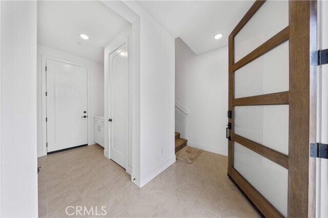 Foto del edificio - 16273 Stella Cir