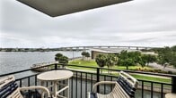 Foto principal - 101 N Riverside Dr