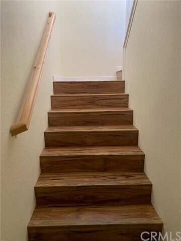 Foto del edificio - 7331 Shelby Pl