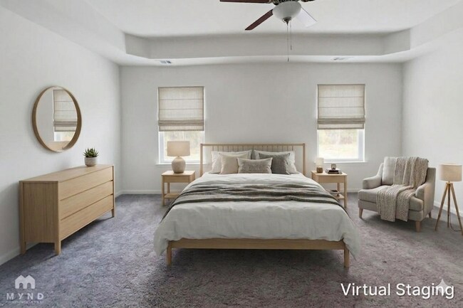 Foto del edificio - 125 Cook St