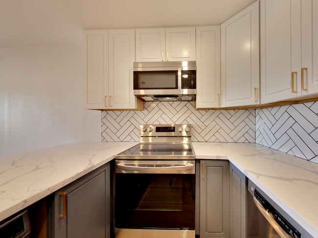 Foto del edificio - 1502 Newlands Ave