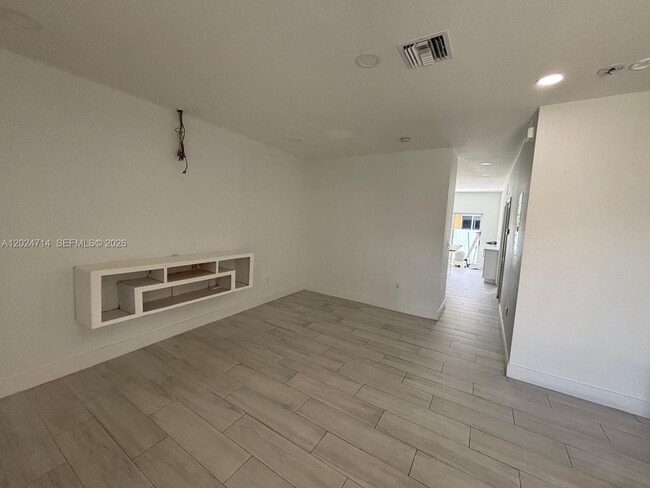 Photo - 26514 SW 138th Ave House