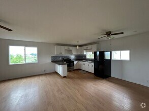 Building Photo - 5610 US-20