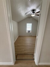 Building Photo - 7427 Avenue I