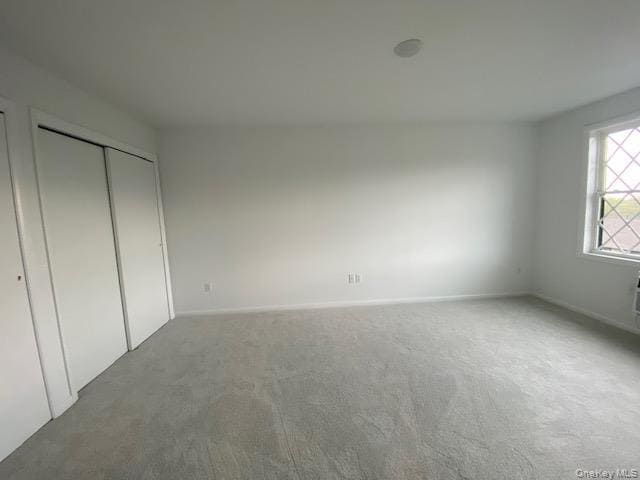 Foto del edificio - 493 Sierra Vista Ln