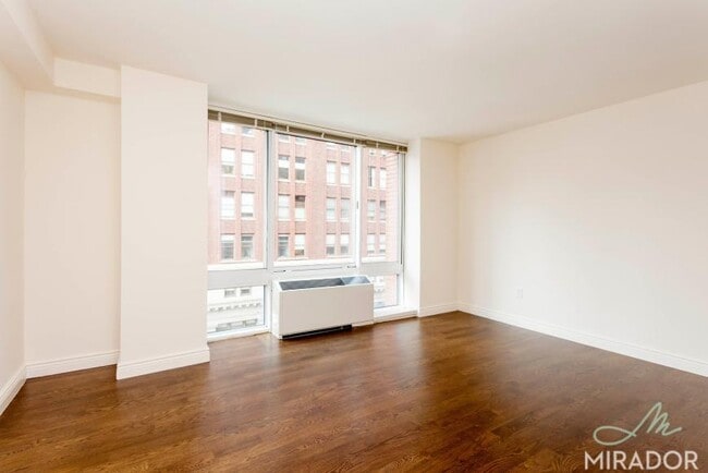Building Photo - 2 bedroom in New York NY 10010