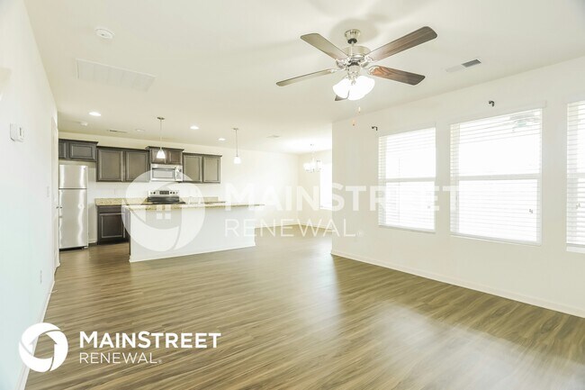 Foto del edificio - 940 Hawthorn Ln