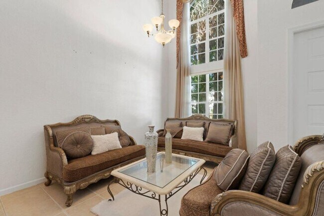 Foto del edificio - 3069 NW 27th Terrace, Boca Raton, FL 33434