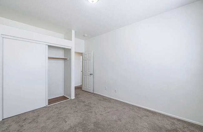 Building Photo - 43839 58th St W