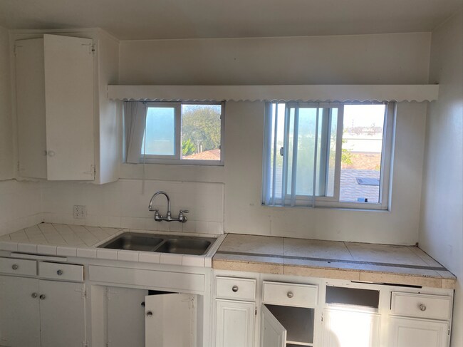 Foto del edificio - 11528 Adco Ave