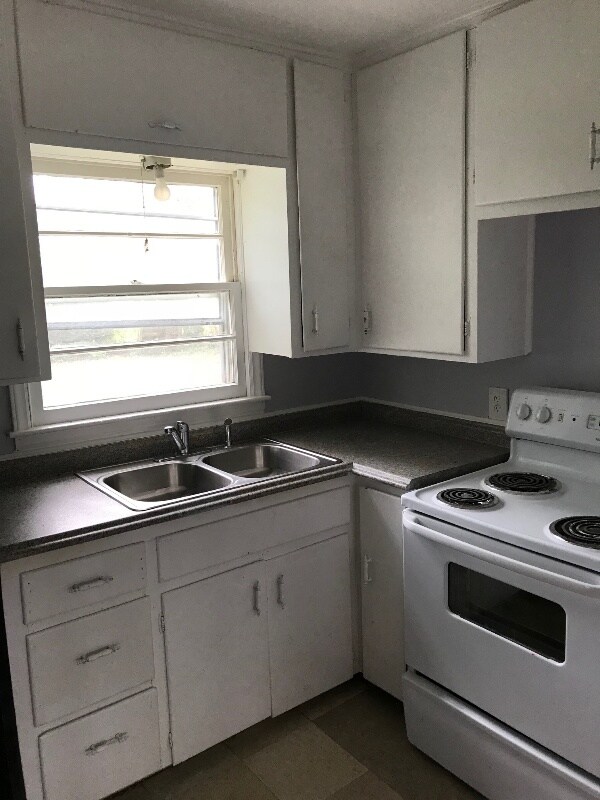 Foto principal - 2250 N Estelle St