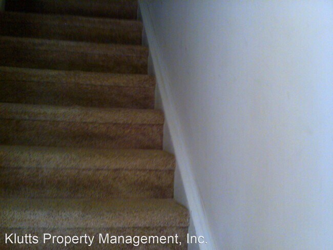 Foto del edificio - 3 br, 2.5 bath House - 7780 Abigail Glen D...