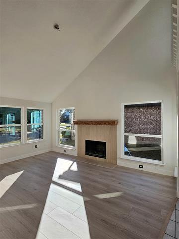 Foto del edificio - 1609 Savannah St