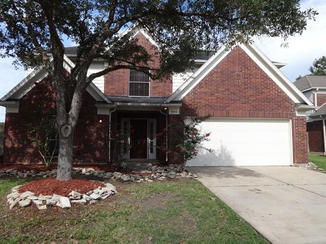 Primary Photo - 3916 Fernwood Dr