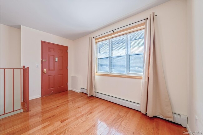 Building Photo - 220-09 64th Ave