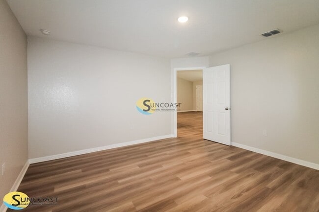 Foto del edificio - 19 Pine Track Pass