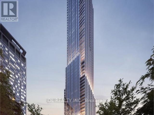 Photo principale - 11-6111 Yorkville Ave