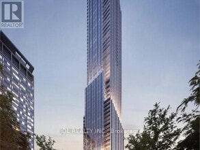 Building Photo - 11 Yorkville Ave