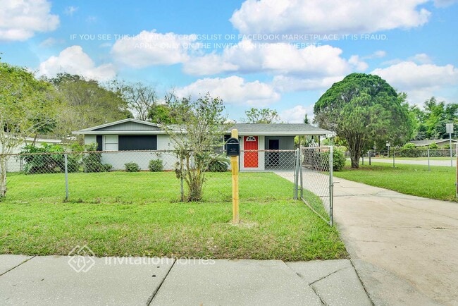 Building Photo - 201 Spring Lake Cir