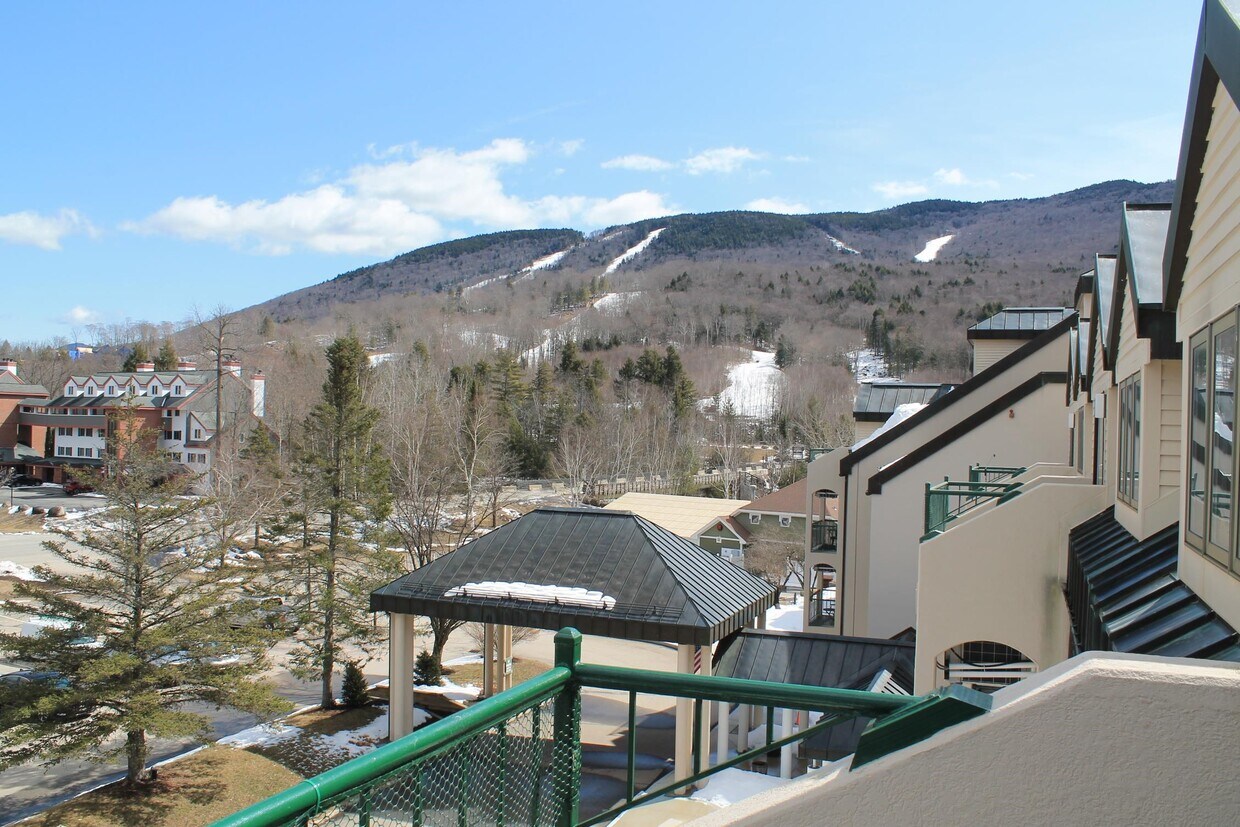 Foto principal - 48 Cooper Memorial Dr