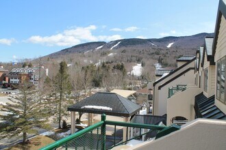 Building Photo - 48 Cooper Memorial Dr