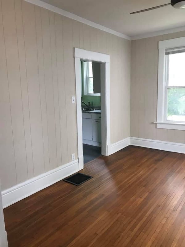 Building Photo - 141 W Northwood Ave