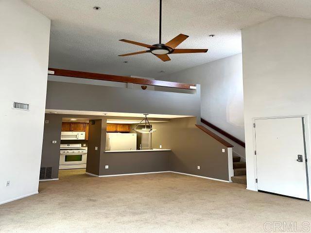 Foto principal - 701 Kettner Blvd