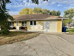 Building Photo - 11708 Hwy 55