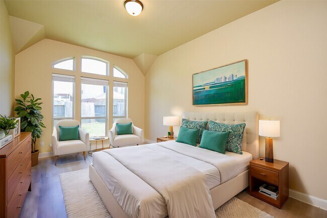 Foto del edificio - 2530 River Ridge