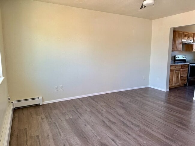 Photo - 3296 1/2 Lombardy Ln (Clifton, CO) Apartment