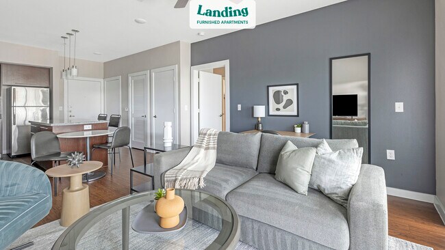 Foto del edificio - 1430 Main St