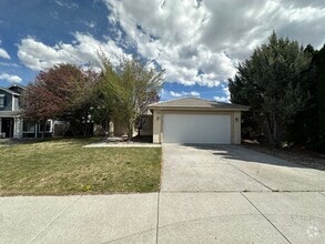 Building Photo - 11580 Camel Rock Dr