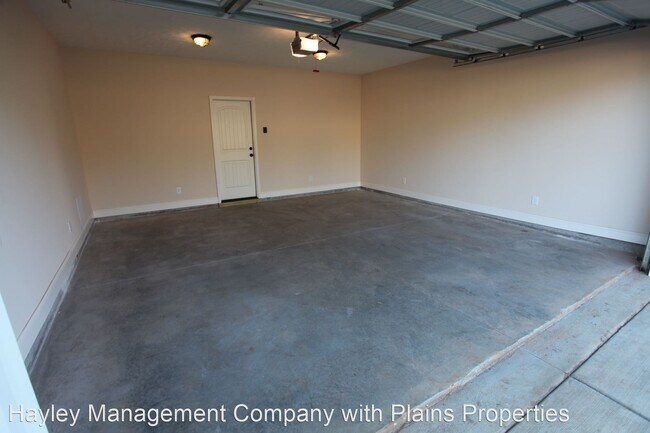 Foto del edificio - 3 br, 2.5 bath House - 1613 N Camden Drive