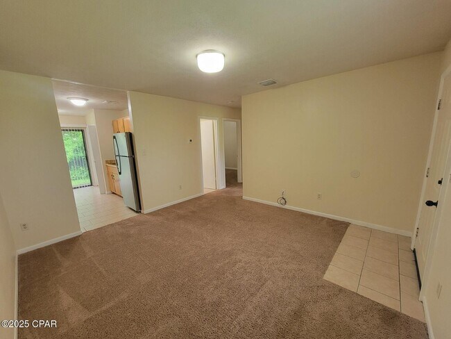 Foto del edificio - 3429 Orchard Wood Rd
