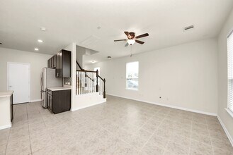 Building Photo - 19403 Tinway Ct