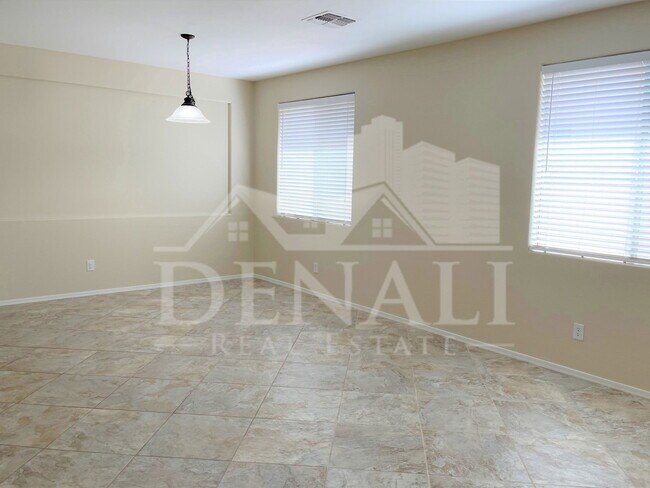 Building Photo - 22323 N 103rd Dr