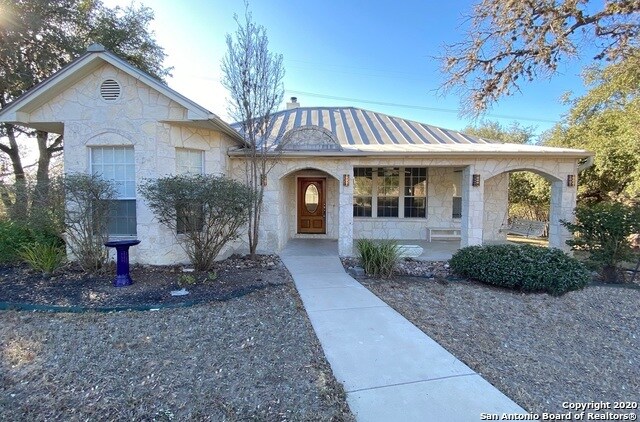 Foto principal - 3403 Dove Park Ln