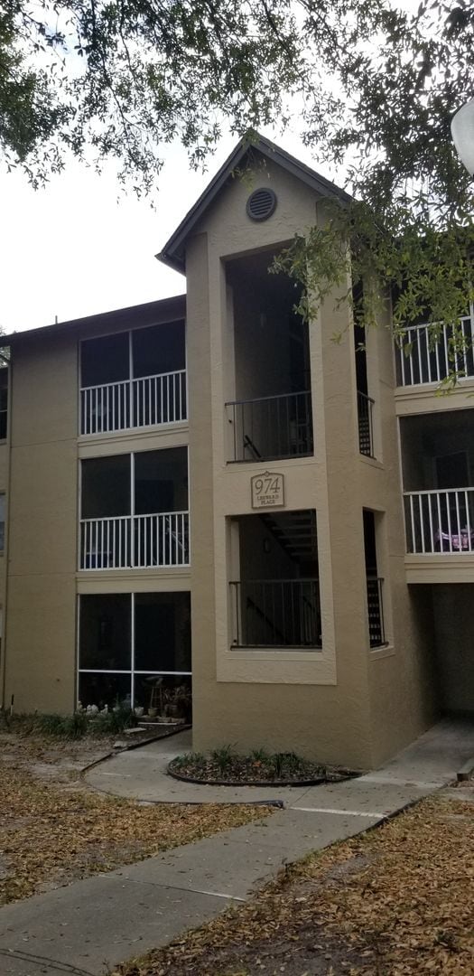 Photo - The Landings Two bedroom Condo