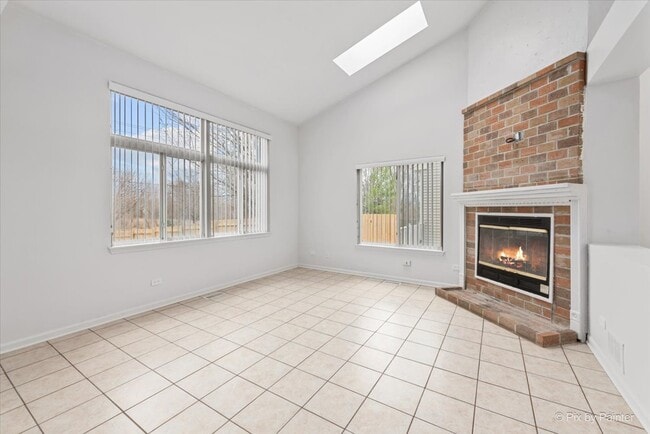 Foto del edificio - 2660 Fairfax Ln