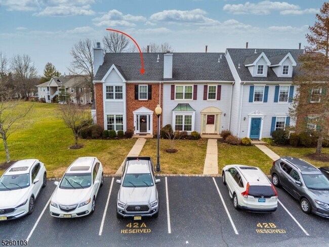 Building Photo - 4201 Winder Dr