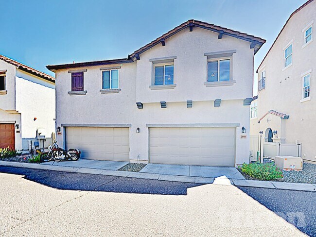 Foto del edificio - 28955 N 124th Glen