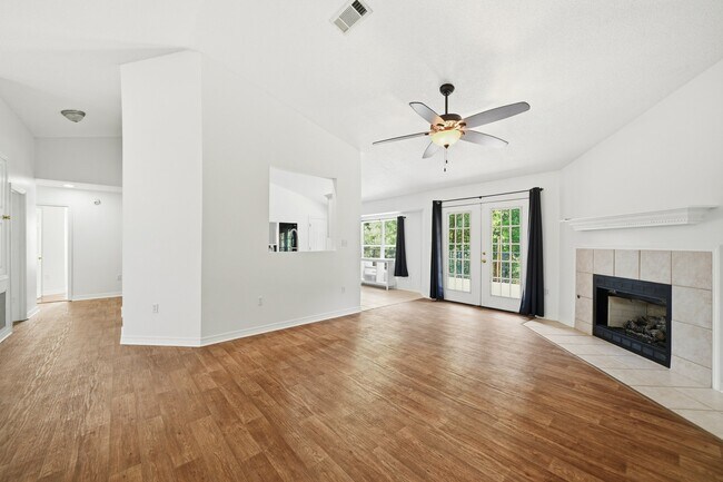 Building Photo - 6381 Havenmist Ln