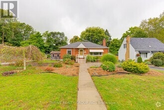 Building Photo - 389 Boler Rd