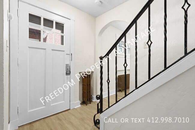 Foto del edificio - 761 Shady Dr E