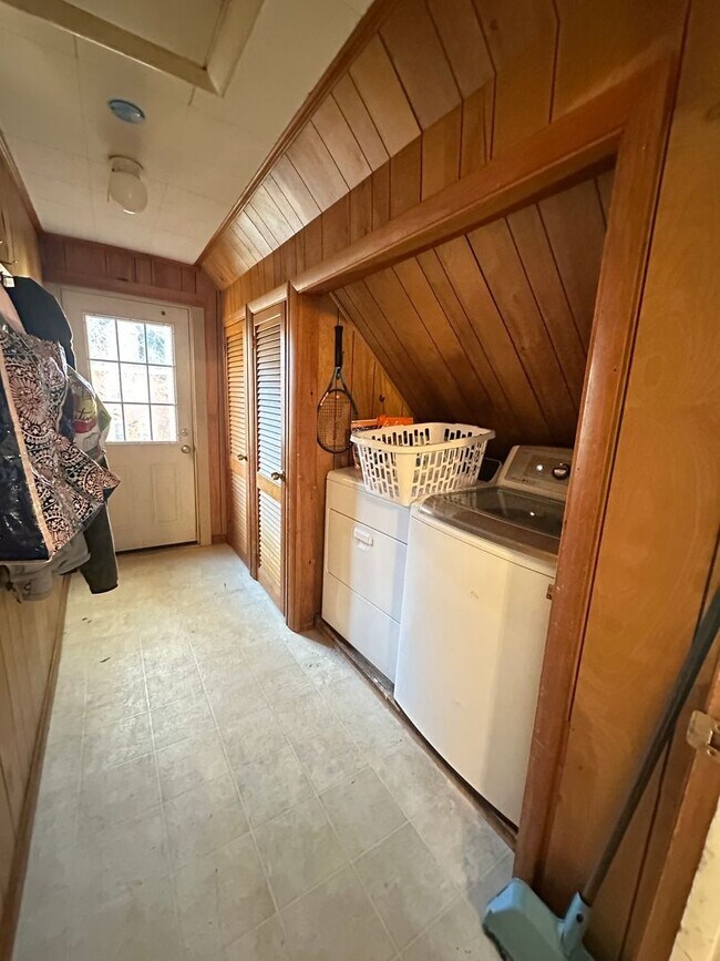 Foto del edificio - 38 Crosby St