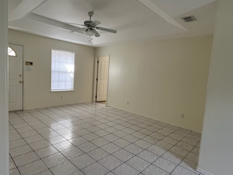 Primary Photo - 1200 Violet Ave
