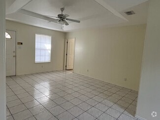 Building Photo - 1200 Violet Ave
