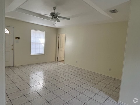 Building Photo - 1200 Violet Ave