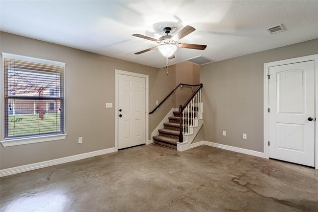 Foto del edificio - 2002 20th St